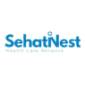SEHATNEST-LOGO