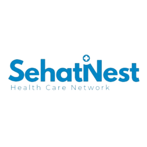 SEHATNEST-LOGO